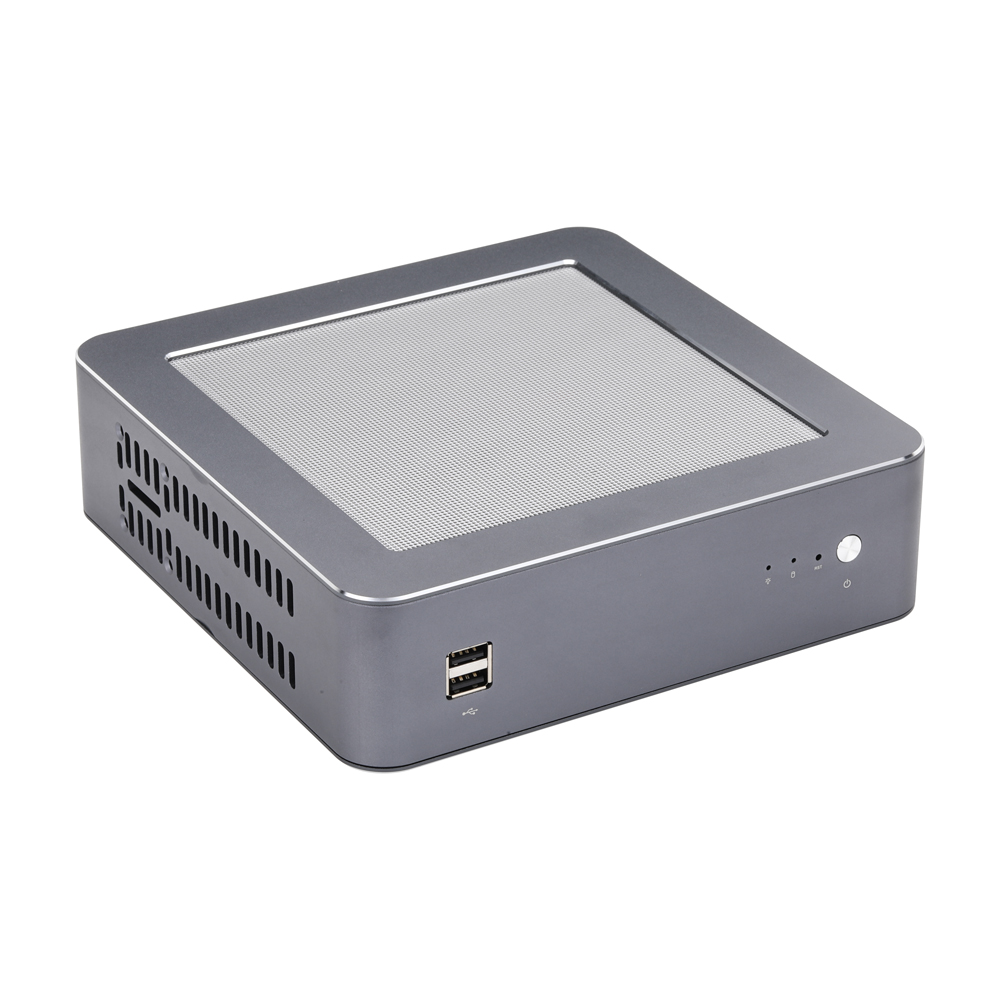 Q71200G6-S18 image 5