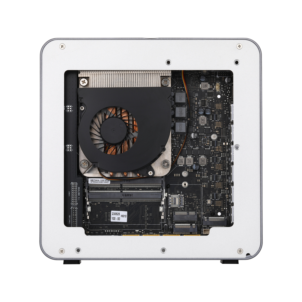 Q71200G6-S18 image 9