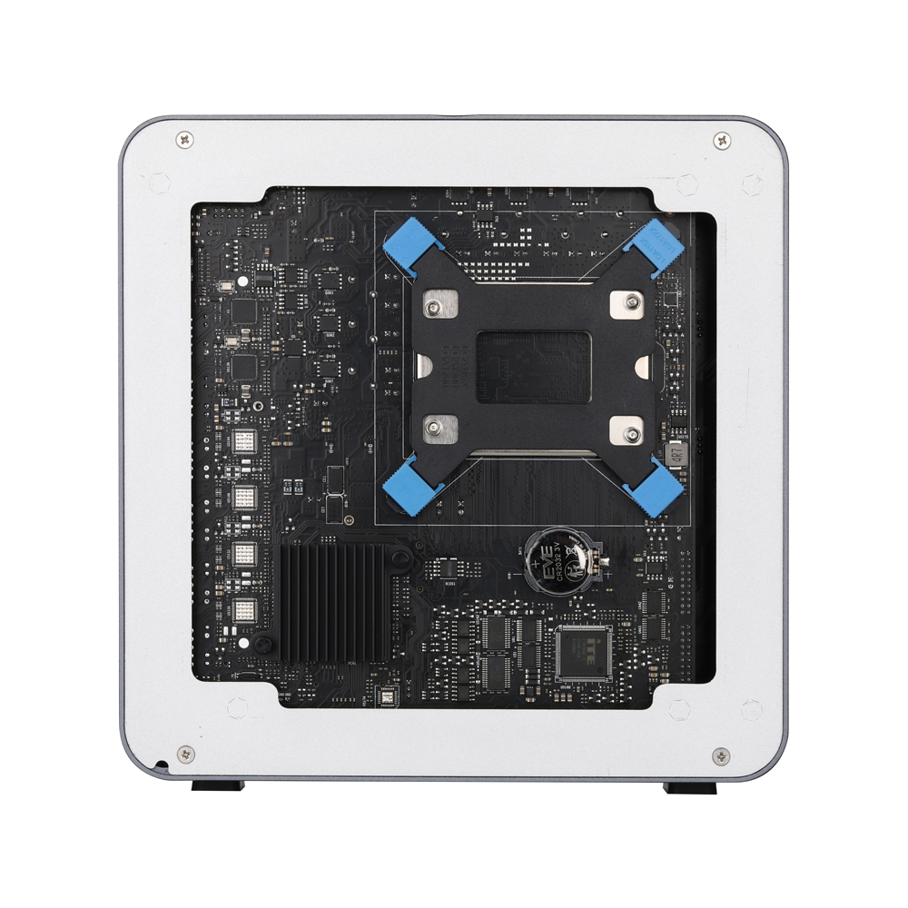 Q71200S-S18 image 10