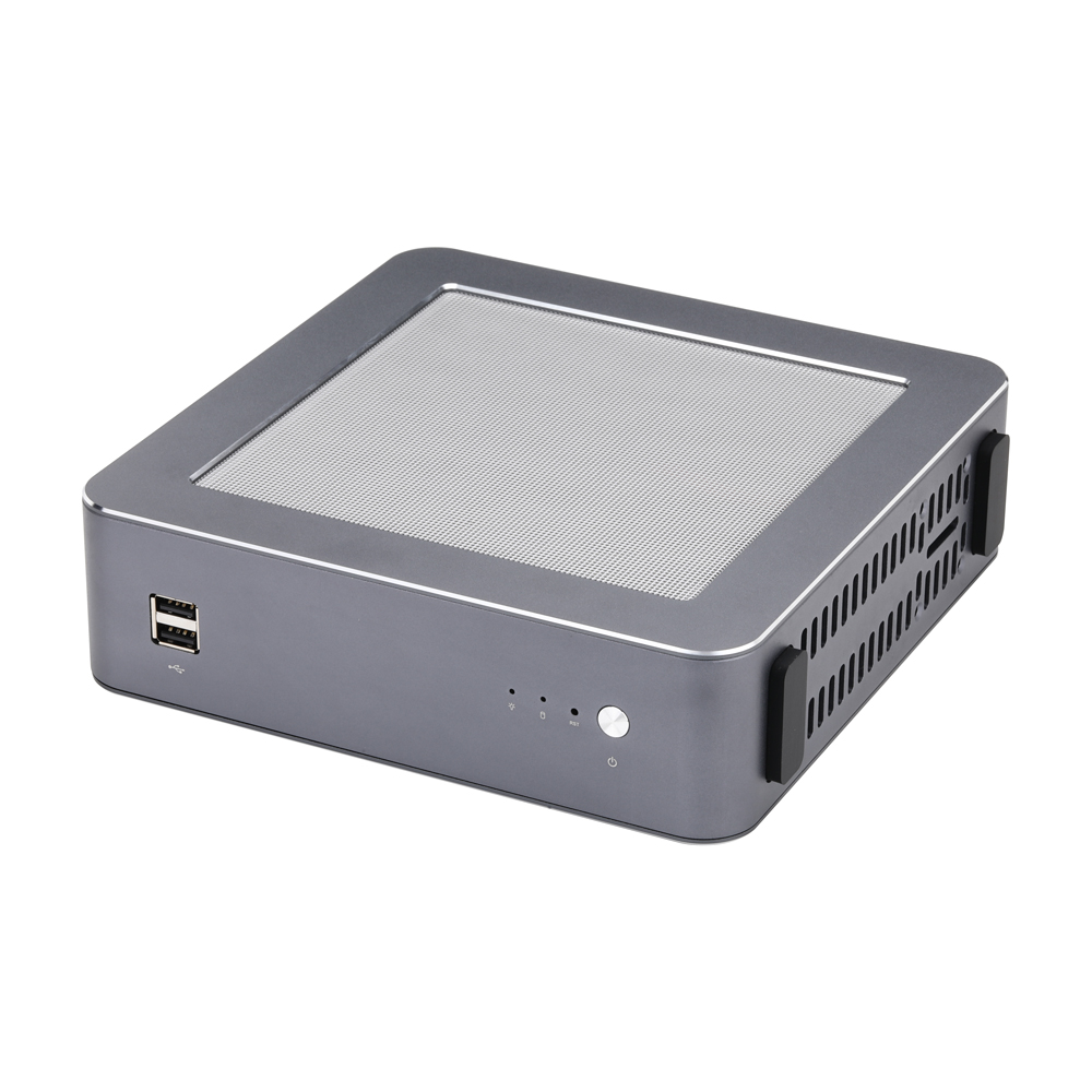 Q71200S-S18 image 4