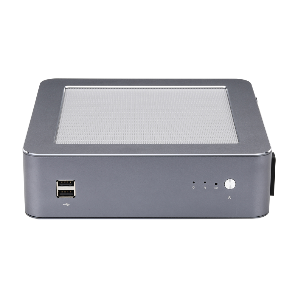 Q71200S-S18 image 7