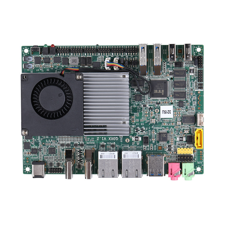 MB3U267-0400 image 1