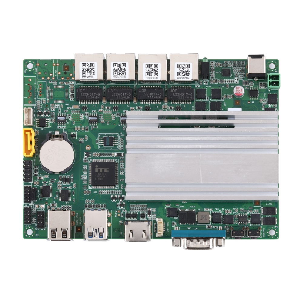 MB3U422-0500