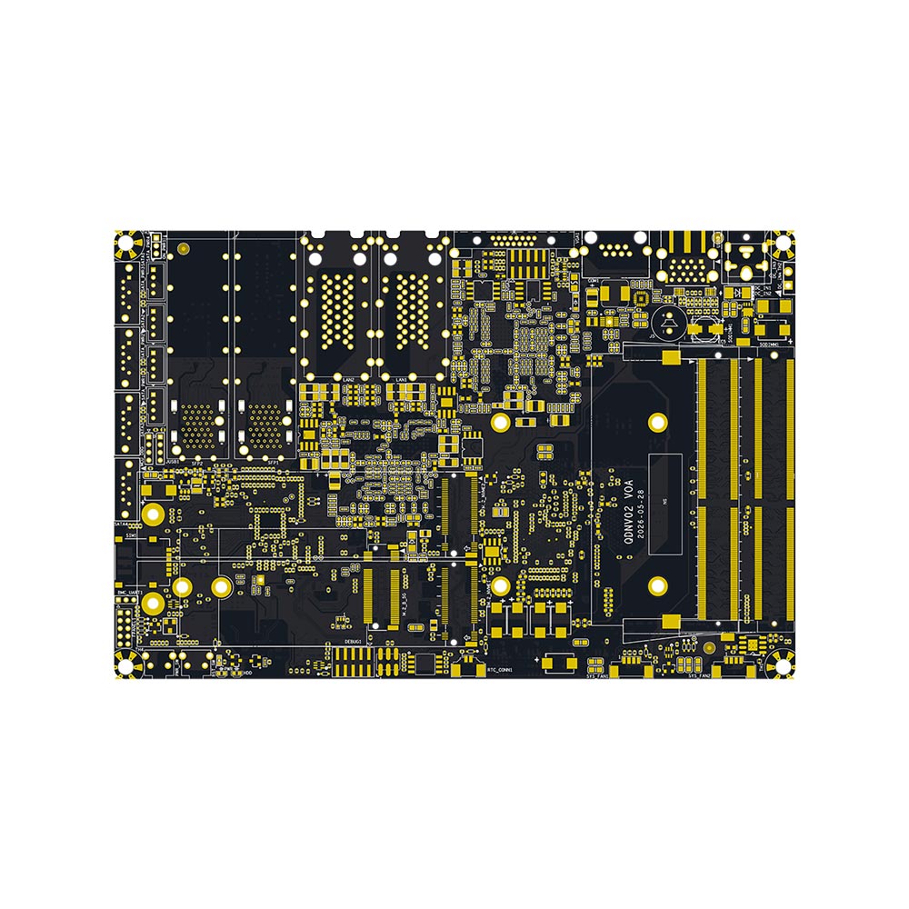 MB4C81X-0300 image 1