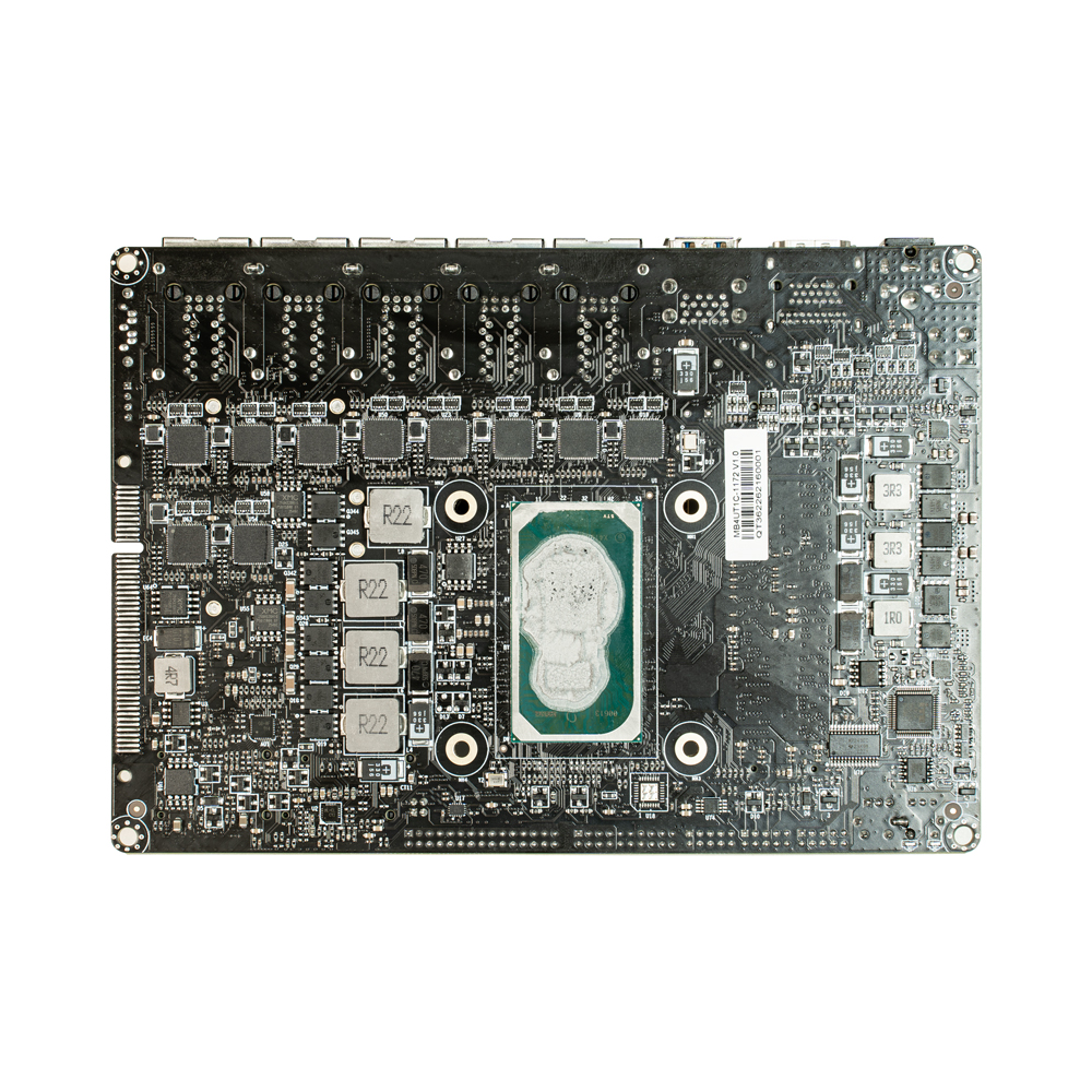 MB4HT1C-1100 image 2