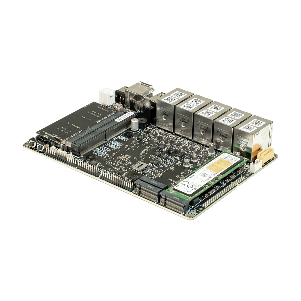 MB4HT1C-1100 image 5