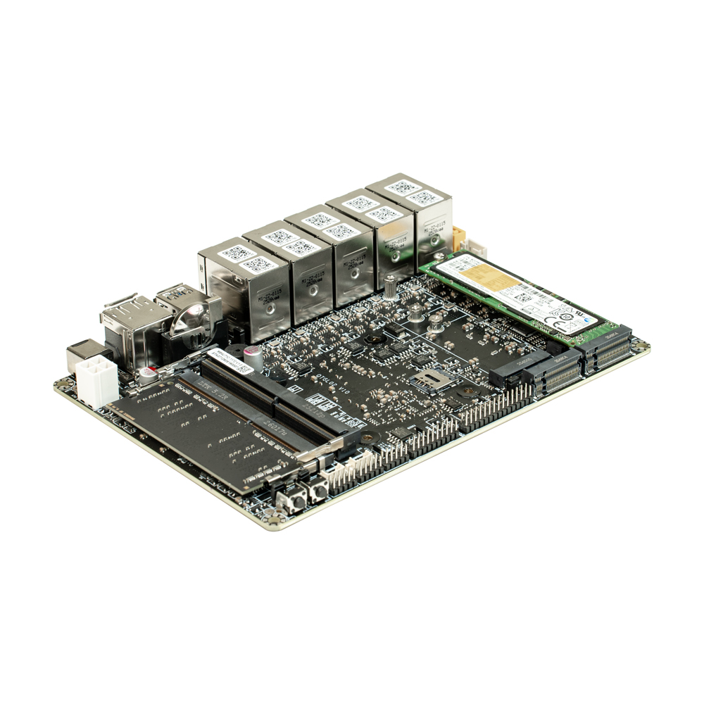 MB4HT1C-1100 image 6