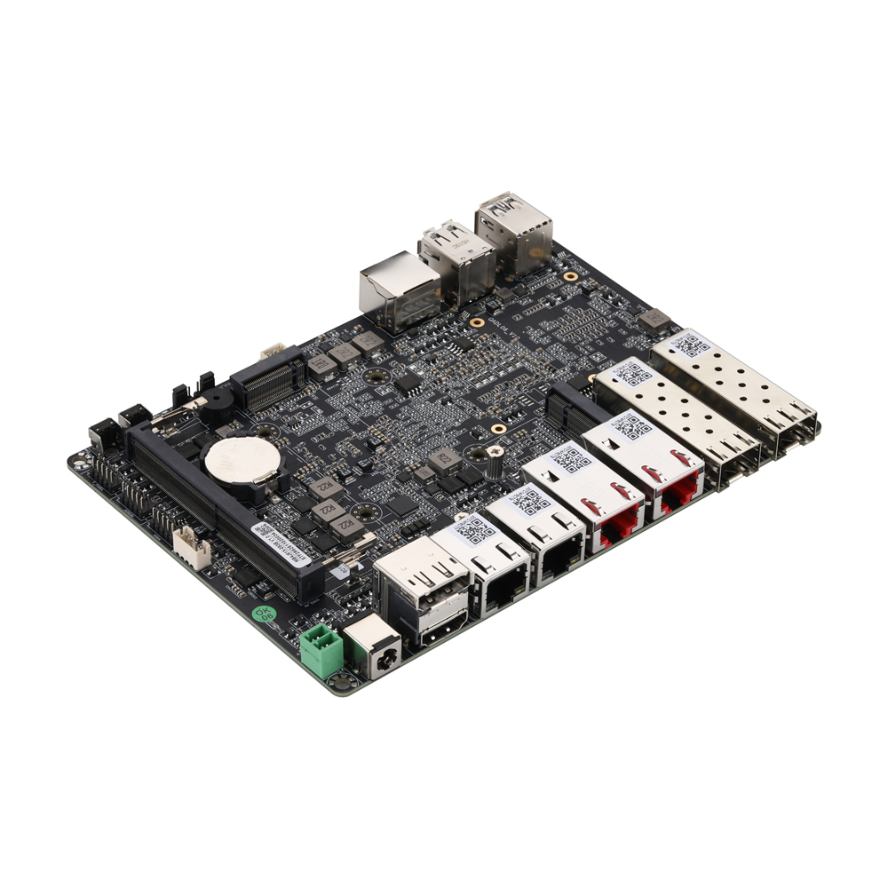 MB4J61X-0900 image 4