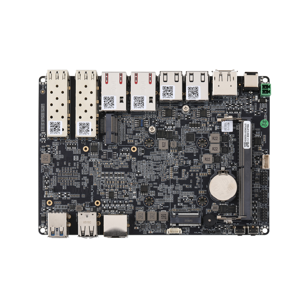 MB4J61X-090U image 1