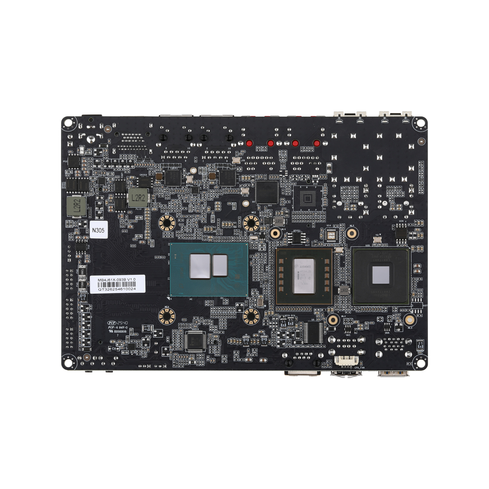 MB4J61X-090U image 2