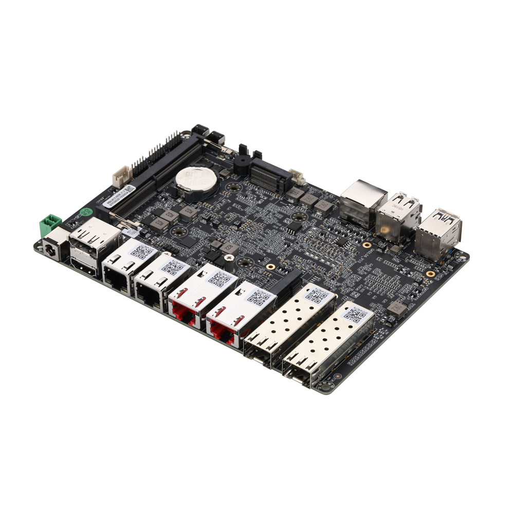 MB4J61X-090U image 3