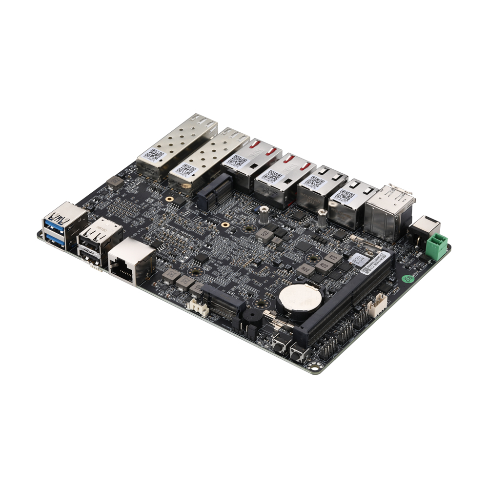 MB4J61X-090U image 5