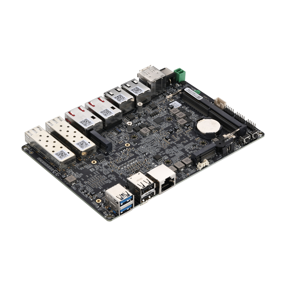 MB4J61X-090U image 6