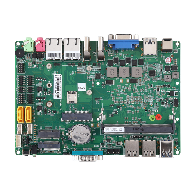 MB4U267-0600 image 1