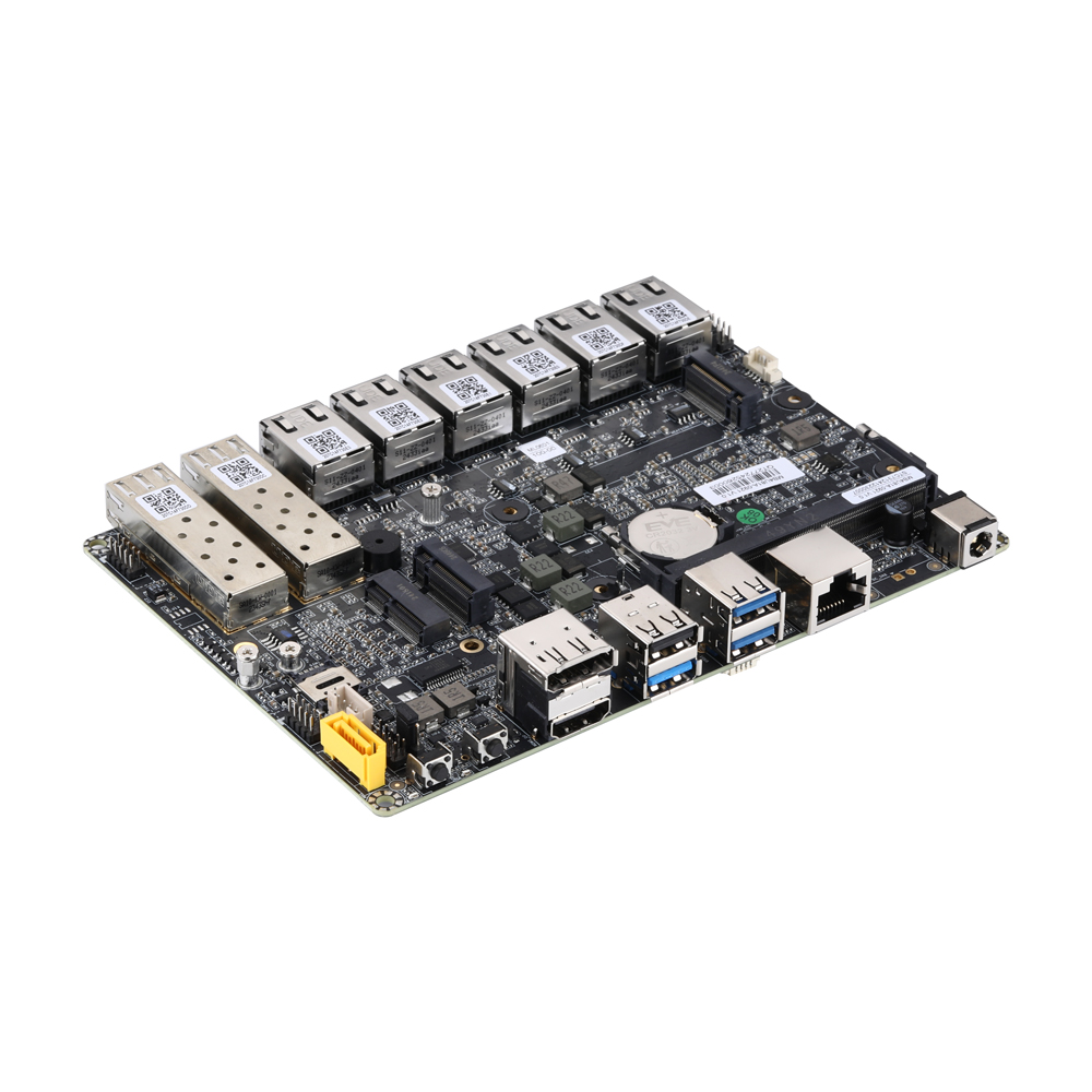 MB4U81Y-0900 image 6