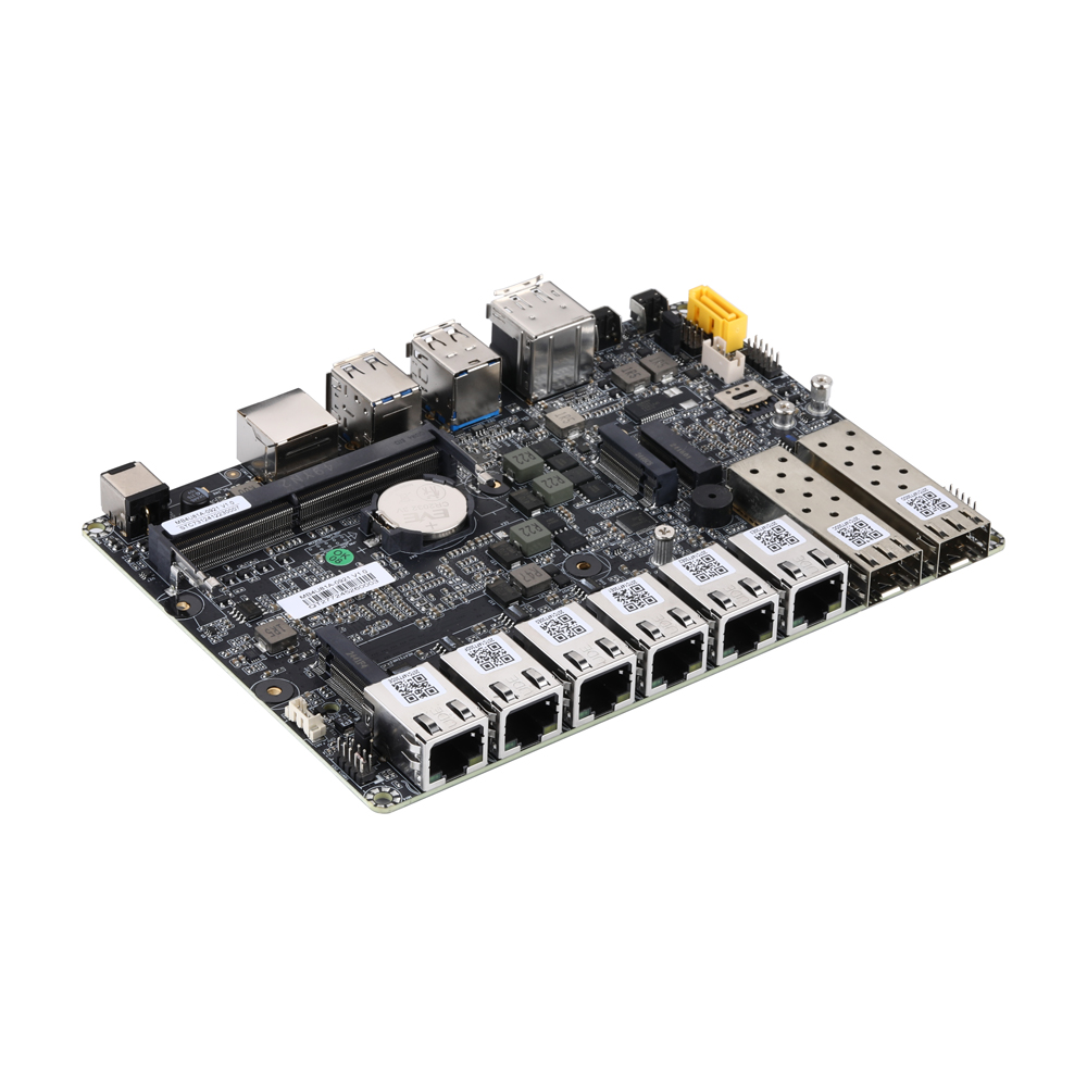 MB4U81Y-090A image 4