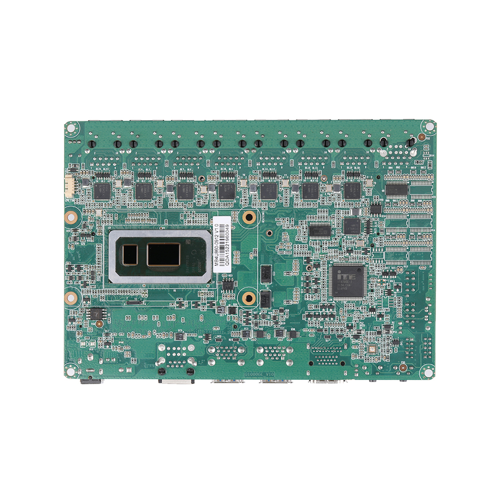 MB4U860-0900 image 2