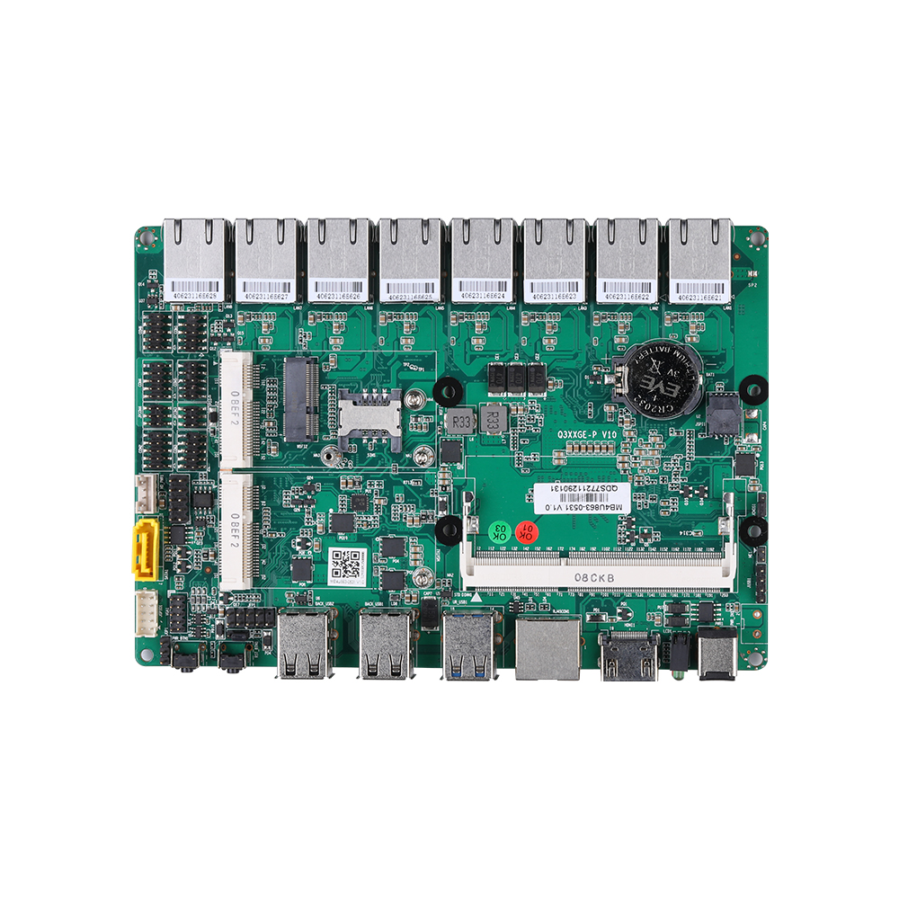 MB4U863-0400