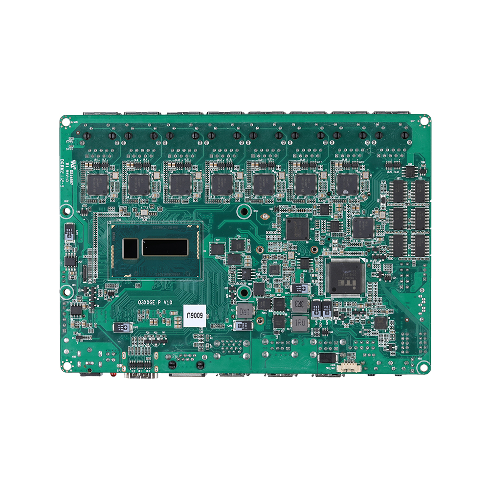 MB4U86R-0400 image 2