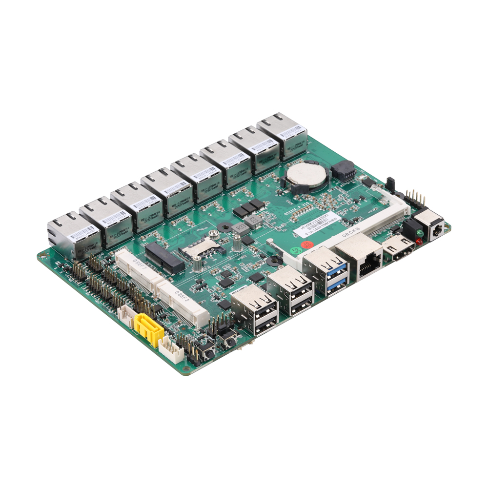 MB4U86R-0400 image 6