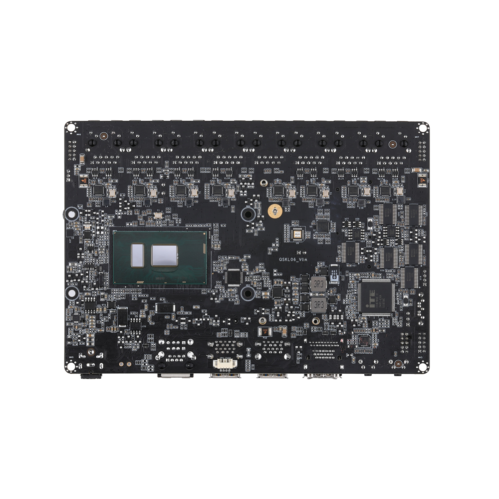 MB4U86R-0600-D3 image 2