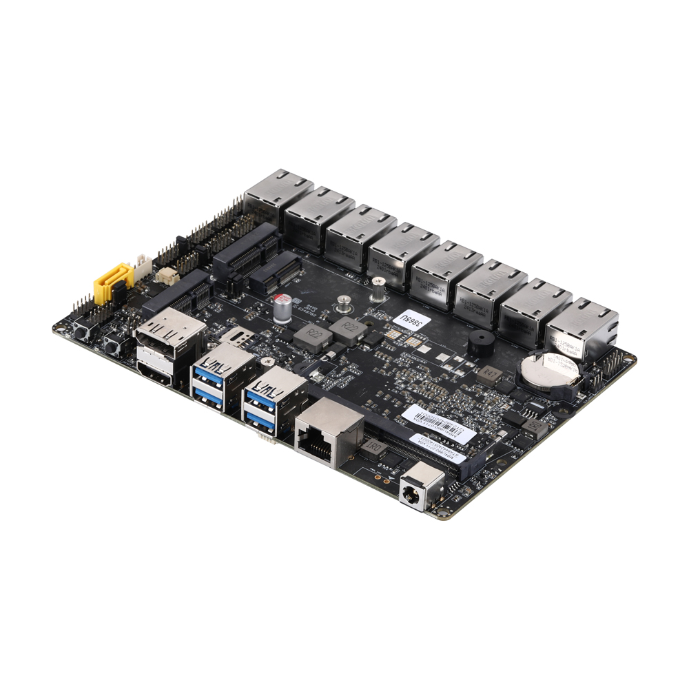 MB4U86R-0600-D3 image 5