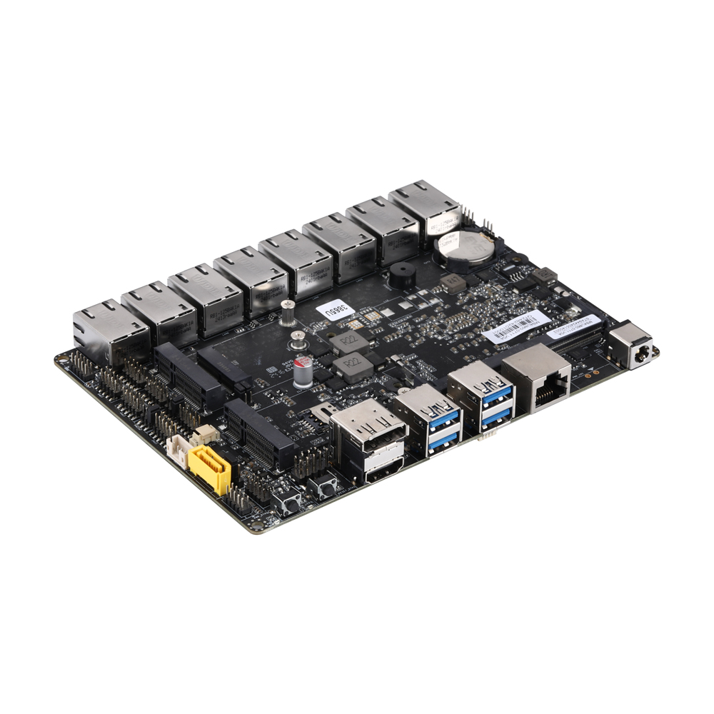MB4U86R-0600-D3 image 6