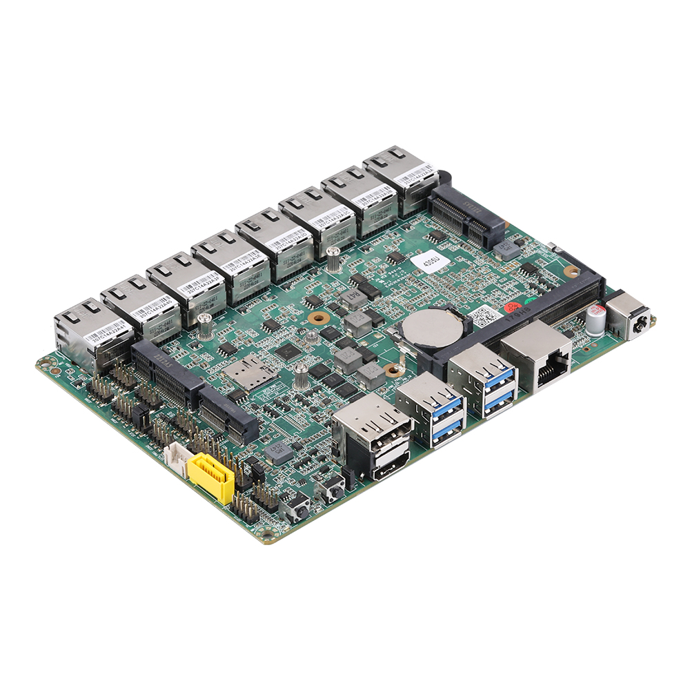 MB4U86R-0900 image 6