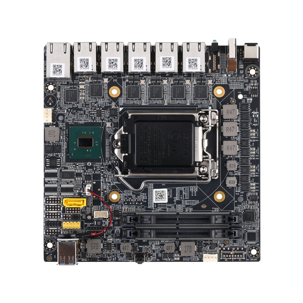 MB5S647-0700 image 1
