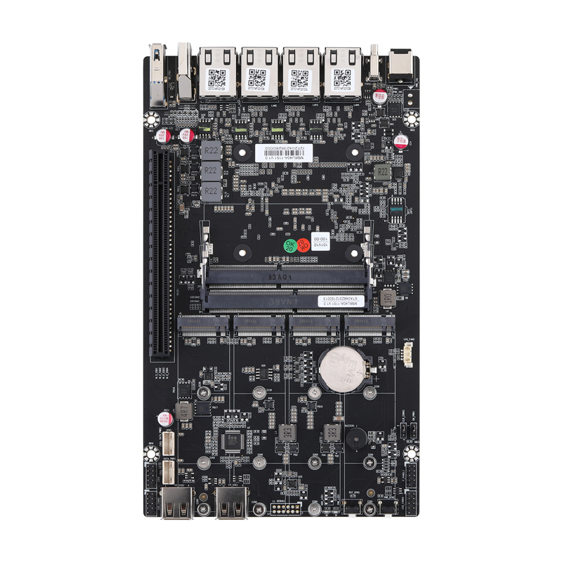 MB6U40A-1100 image 1