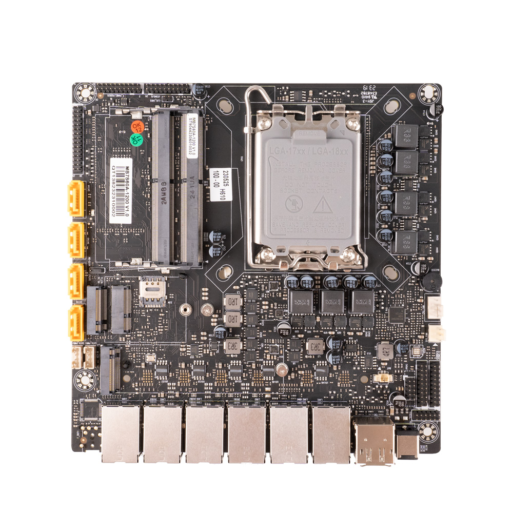 MB7S60A-1200 image 1