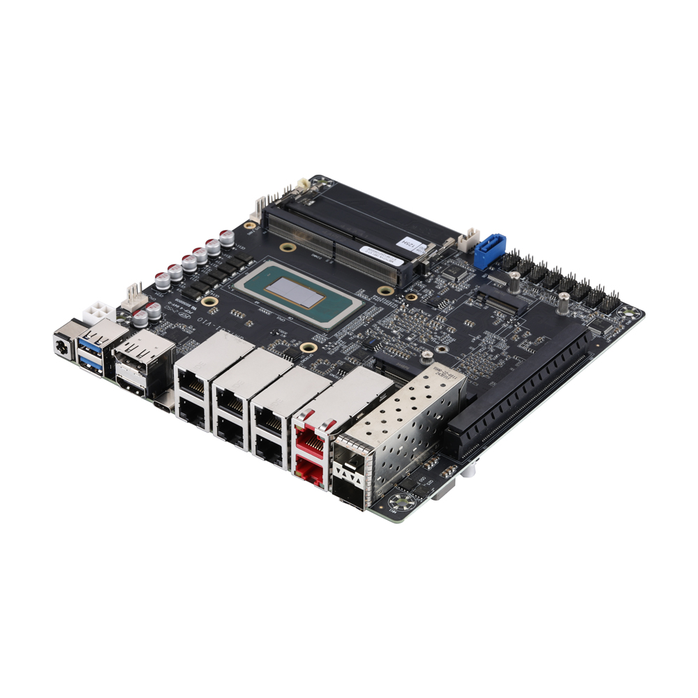 MB7UT1X-150A image 3