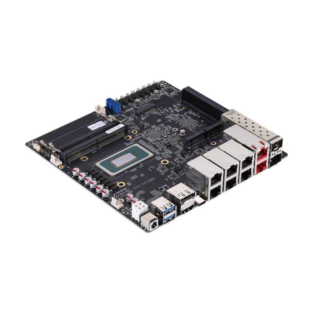 MB7UT1X-150A image 4