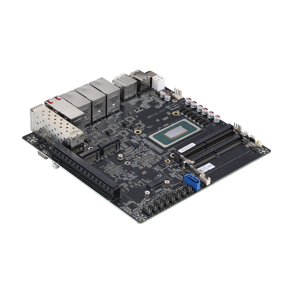MB7UT1X-150A image 6