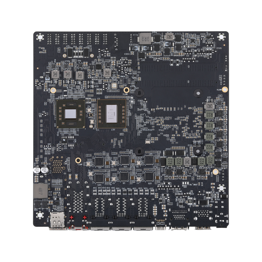 MB7UT1X-150U image 2
