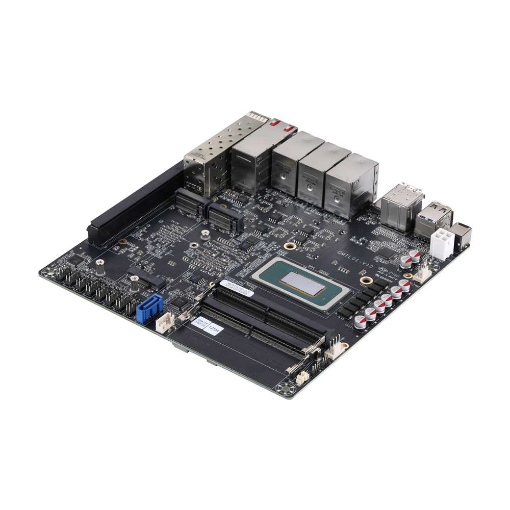 MB7UT1X-150U image 5