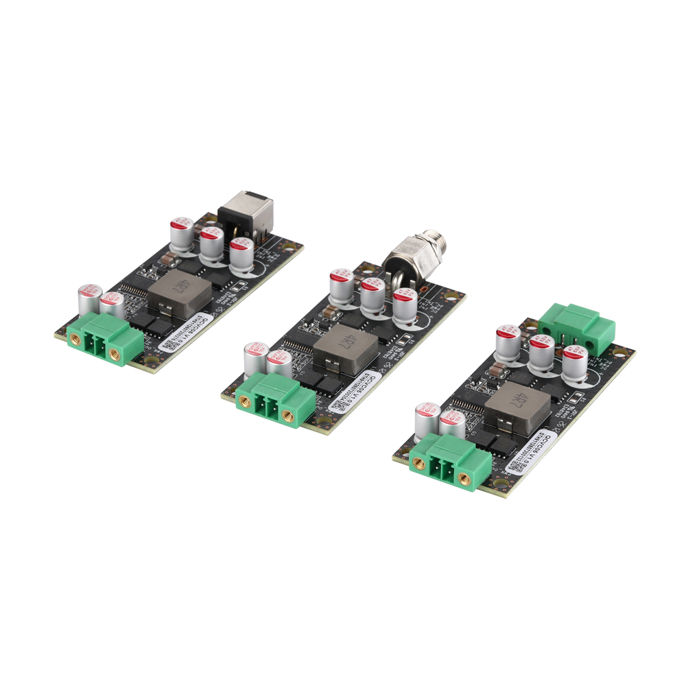 QCVC05 product image
